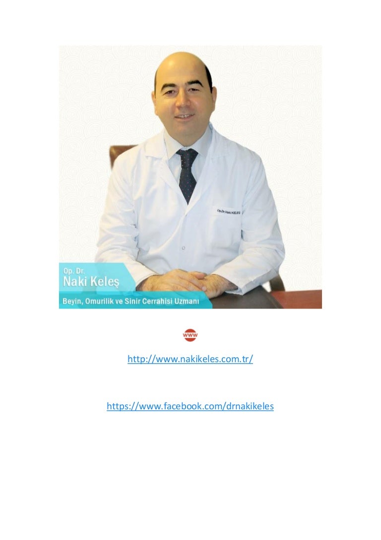 Bel fıtığı cinsel yaşamı nasıl etkiler Bel fıtığı cinsel yaşamı nasıl etkiler